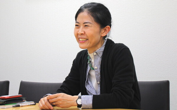 大人の発達障害「片づけが苦手な人」が悩まないための“上手に暮らす”テクニック