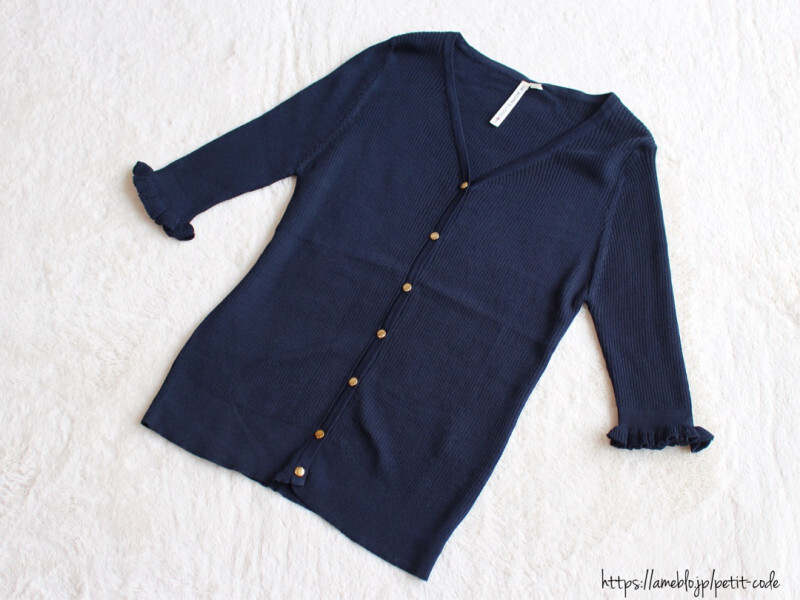 【しまむら＆GUコーデ】花柄＆チェック柄スカートで夏を先取り！【しまりんごの毎日しまむらコーデ～アメブロトップブロガー～ Vol.25】