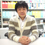 子どもの性格は何で決まる？　性別、遺伝、思い込み？【イクメン脳研究者が教える“脳から考える子育て” 第4回】