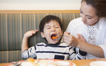 好き嫌いが激しい子どもは直さないとダメ？ 悩むママへのヒント