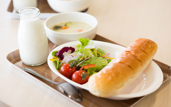 好き嫌いが激しい子どもは直さないとダメ？ 悩むママへのヒント