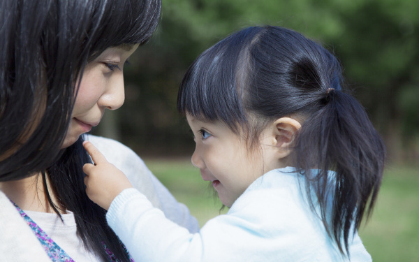 大人の発達障害「ママ友とトラブルに…」つらくなる前に“無理してつき合わない勇気”