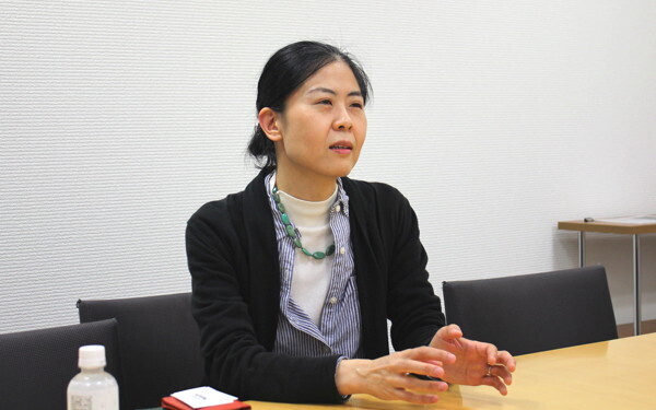 大人の発達障害「ママ友とトラブルに…」つらくなる前に“無理してつき合わない勇気”