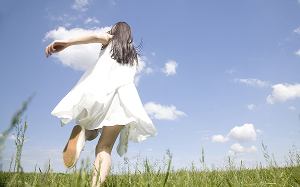 「母に苦しむ娘」たちが生きるために必要なものとは【母が重たい娘たち 第3回】