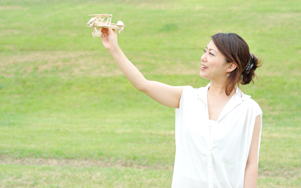 「母からの呪縛」を解き、娘と母が共存するために必要なこと【母が重たい娘たち 第4回】