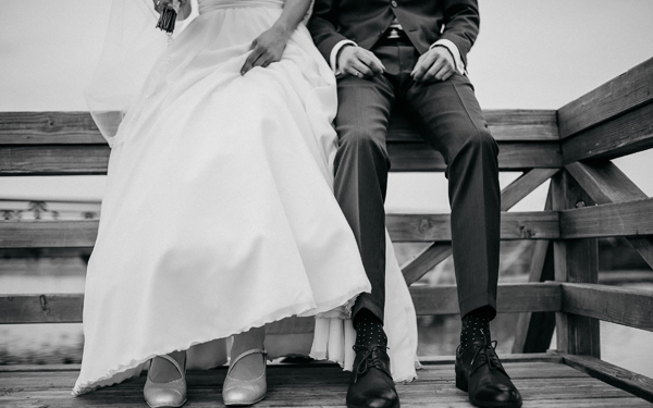 「母からの呪縛」を解き、娘と母が共存するために必要なこと【母が重たい娘たち 第4回】