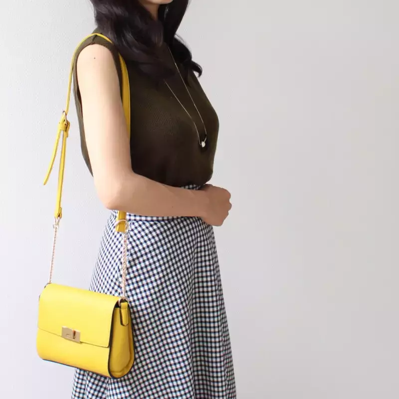 【GU】1000円以下アイテムで、 美人度アップなオフィスコーデ【しまりんごの毎日しまむらコーデ～アメブロトップブロガー～ Vol.26】