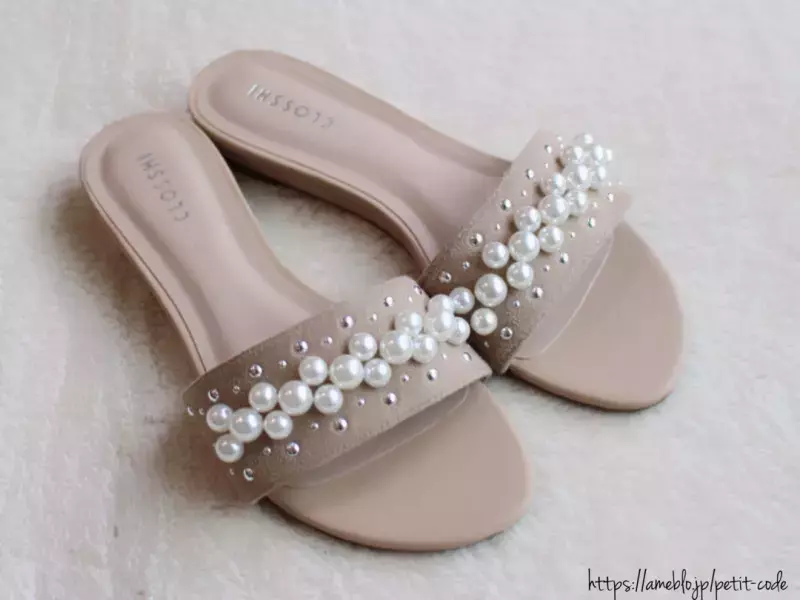 【GU】1000円以下アイテムで、 美人度アップなオフィスコーデ【しまりんごの毎日しまむらコーデ～アメブロトップブロガー～ Vol.26】