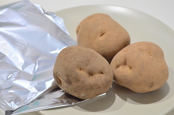 TOKIO松岡昌宏『家政夫のミタゾノ』、節約レシピは本当においしいのか？