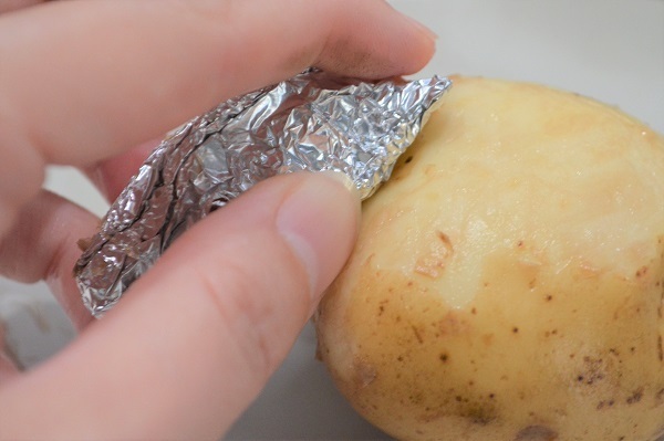 TOKIO松岡昌宏『家政夫のミタゾノ』、節約レシピは本当においしいのか？