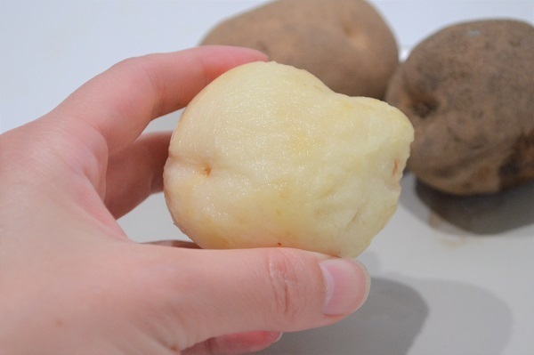 TOKIO松岡昌宏『家政夫のミタゾノ』、節約レシピは本当においしいのか？