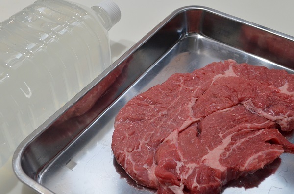 TOKIO松岡昌宏『家政夫のミタゾノ』、節約レシピは本当においしいのか？