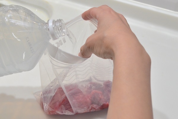 TOKIO松岡昌宏『家政夫のミタゾノ』、節約レシピは本当においしいのか？