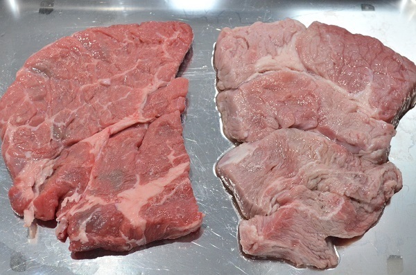 TOKIO松岡昌宏『家政夫のミタゾノ』、節約レシピは本当においしいのか？