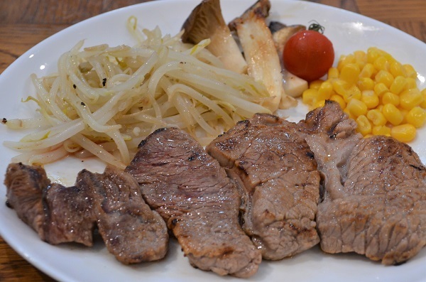 TOKIO松岡昌宏『家政夫のミタゾノ』、節約レシピは本当においしいのか？