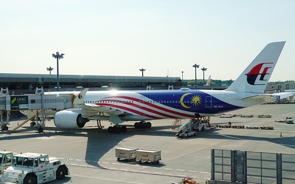 子連れ海外旅行におすすめ！ 穴場リゾートならマレーシア・コタキナバル