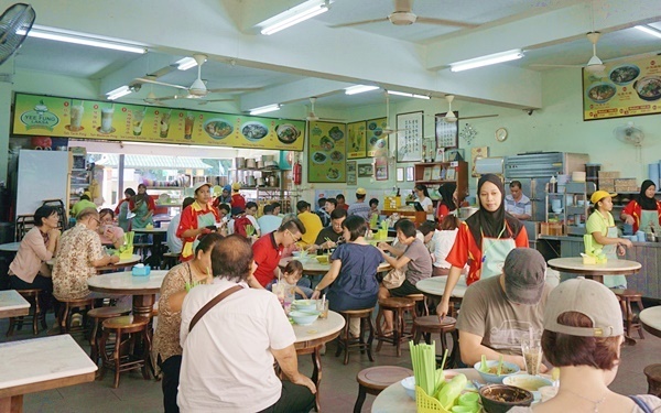 子連れ海外旅行におすすめ！ 穴場リゾートならマレーシア・コタキナバル