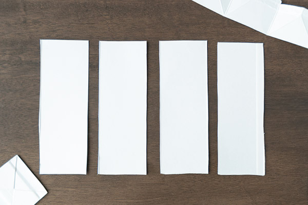 ビー玉コースターの簡単な作り方。雨の日の家遊びにも【昔ながらが”今”楽しい！レトロアートレシピ Vol.8】