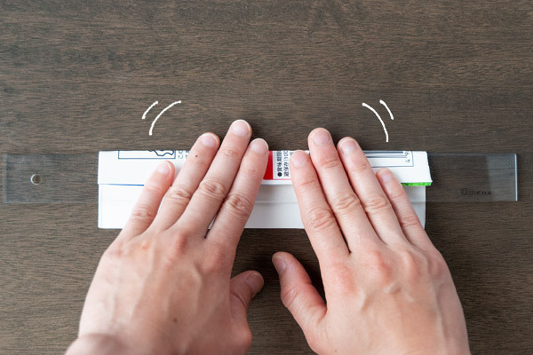 ビー玉コースターの簡単な作り方。雨の日の家遊びにも【昔ながらが”今”楽しい！レトロアートレシピ Vol.8】