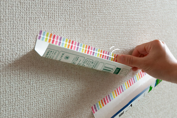 ビー玉コースターの簡単な作り方。雨の日の家遊びにも【昔ながらが”今”楽しい！レトロアートレシピ Vol.8】