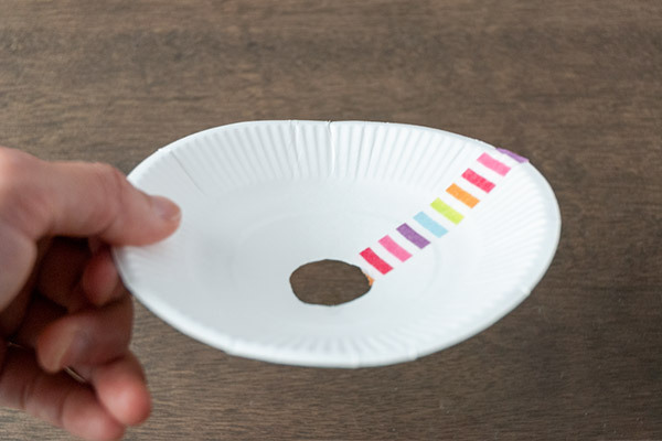 ビー玉コースターの簡単な作り方。雨の日の家遊びにも【昔ながらが”今”楽しい！レトロアートレシピ Vol.8】