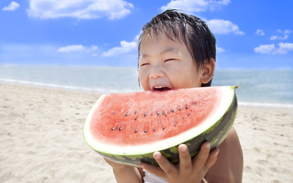 家族旅行「夏休み、どこに行く？」3きょうだい母が編み出した“成功する旅行先選び3カ条”
