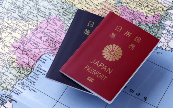 赤ちゃんと夏休み「家族でリゾートへ行こう！」成功のカギは「早め準備カレンダー」