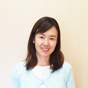 赤ちゃんと夏休み「家族でリゾートへ行こう！」成功のカギは「早め準備カレンダー」