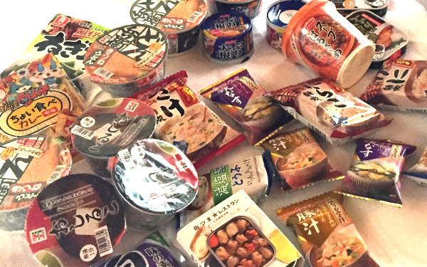 「これさえあれば困らない」子どもと初リゾート“本当に役立つ旅アイテム”