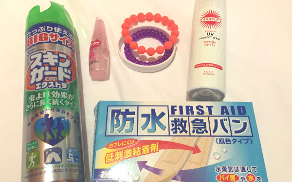 「これさえあれば困らない」子どもと初リゾート“本当に役立つ旅アイテム”