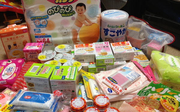 「これさえあれば困らない」子どもと初リゾート“本当に役立つ旅アイテム”