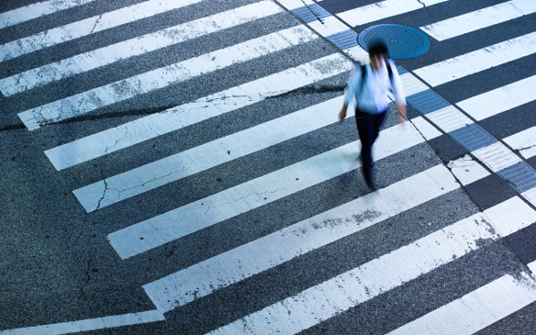 帰宅恐怖症とは？ 家に帰るのが怖い夫と、妻ができること