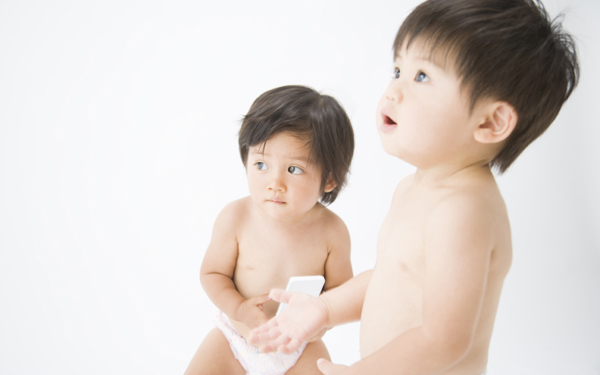 トイトレで追い詰められるママたちの体験談。ストレスを抱えないためには