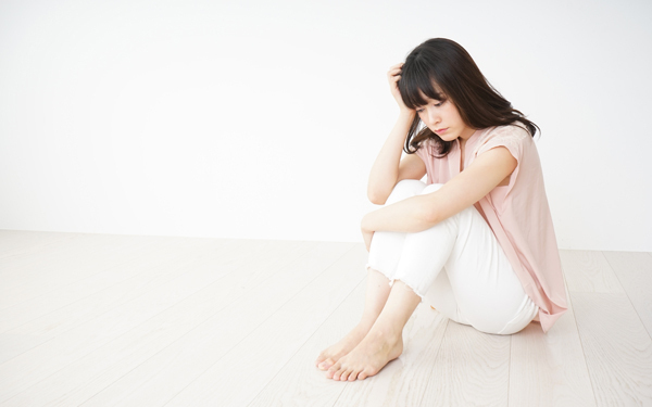 トイトレで追い詰められるママたちの体験談。ストレスを抱えないためには