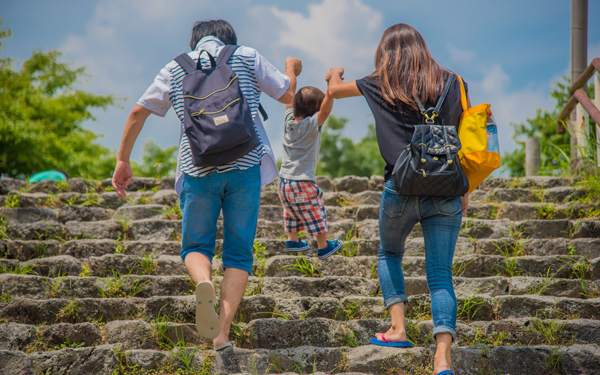 トイトレで追い詰められるママたちの体験談。ストレスを抱えないためには