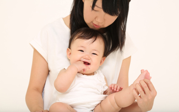 子どもの予防接種、すべて受けさせるべき？【知っておきたい予防接種！　最新ワクチン情報 第1回】