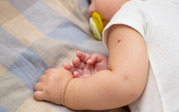 子どもの予防接種、すべて受けさせるべき？【知っておきたい予防接種！　最新ワクチン情報 第1回】