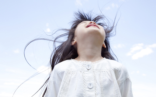 子どもの発達に外遊びは影響がない!?　トータルで考える大切さ【発達の専門家に聞いた外遊びの効果 第1回】