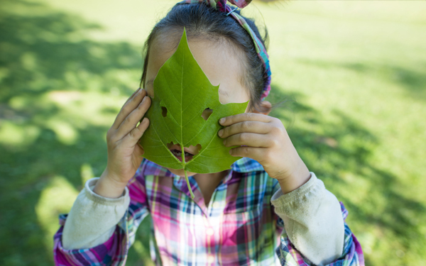 子どもの発達に外遊びは影響がない!?　トータルで考える大切さ【発達の専門家に聞いた外遊びの効果 第1回】