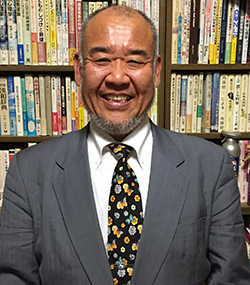 ママのために遊ぶんじゃない、外遊びでの親のNG行動とは【発達の専門家に聞いた外遊びの効果 第2回】