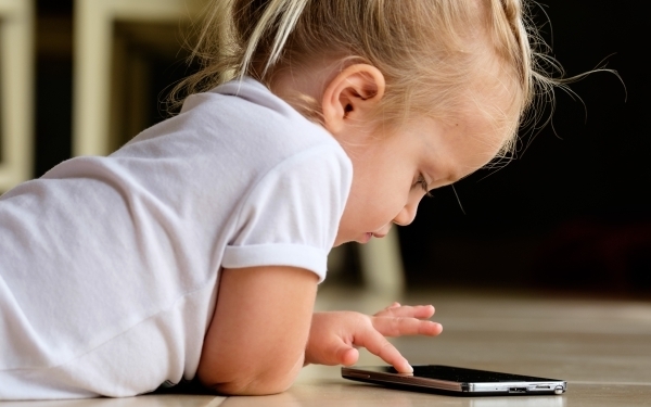 子どもの生活習慣で気になること１位は…？【パパママの本音調査】  Vol.277