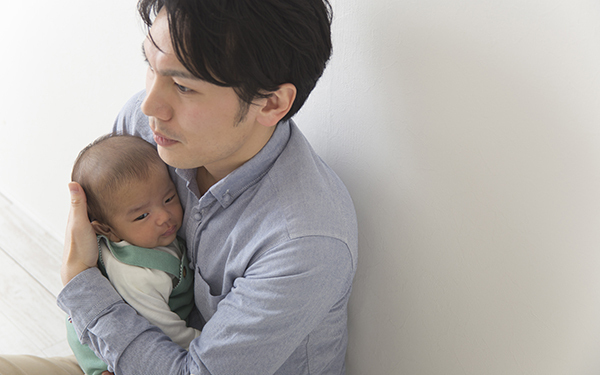 「マッサージ行きたい」が言えない妻たち。悲鳴を上げる体を助けるには