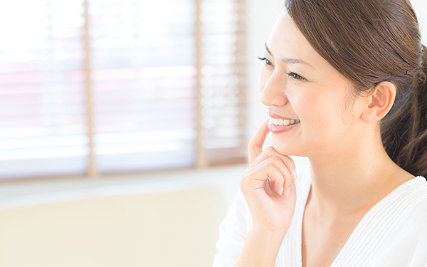 「マッサージ行きたい」が言えない妻たち。悲鳴を上げる体を助けるには