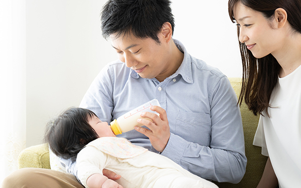 「マッサージ行きたい」が言えない妻たち。悲鳴を上げる体を助けるには