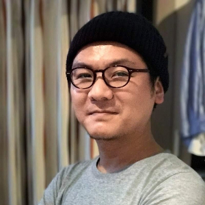 赤ちゃんの寝かしつけに音楽？　プロに聞いた「1/f ゆらぎ」の本当のところ