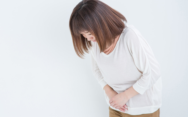 子ども同士のトラブルにモヤモヤ…。どう謝罪する？　どの対応が正解？