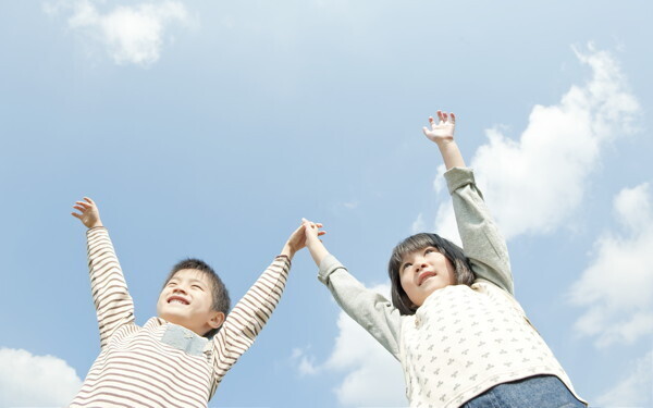 子どものドキっとする質問「赤ちゃんはどうやってできるの？」の答え方