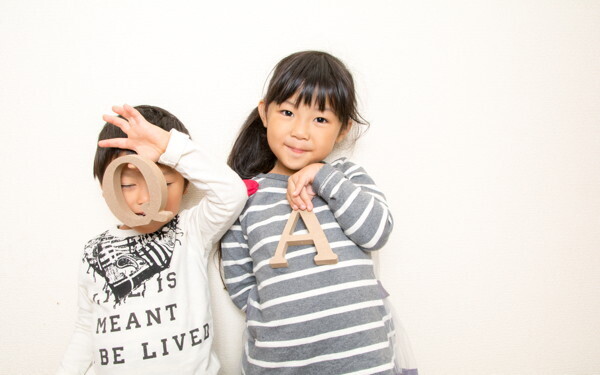 子どものドキっとする質問「赤ちゃんはどうやってできるの？」の答え方