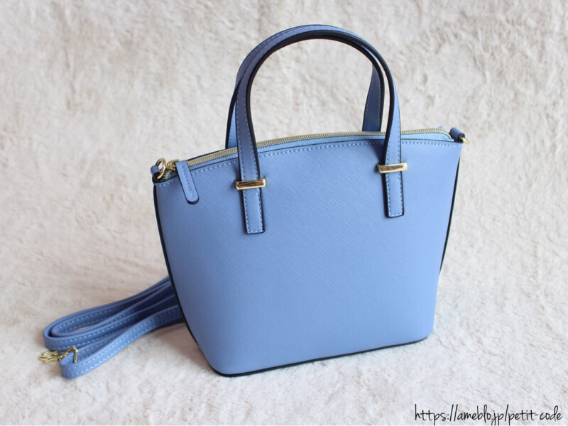 グリーン・ブルー系で清涼感アップ！  梅雨を乗り切る爽やかコーデ【しまりんごの毎日しまむらコーデ～アメブロトップブロガー～ Vol.27】