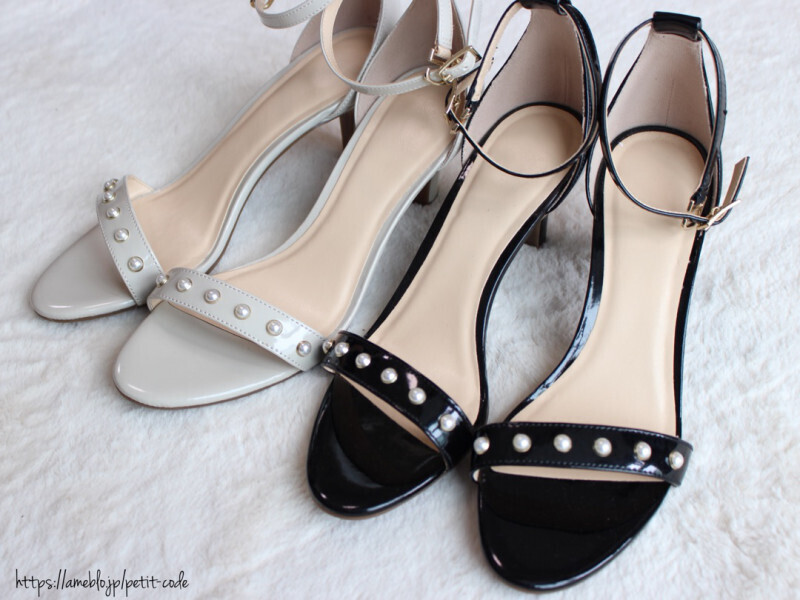 グリーン・ブルー系で清涼感アップ！  梅雨を乗り切る爽やかコーデ【しまりんごの毎日しまむらコーデ～アメブロトップブロガー～ Vol.27】